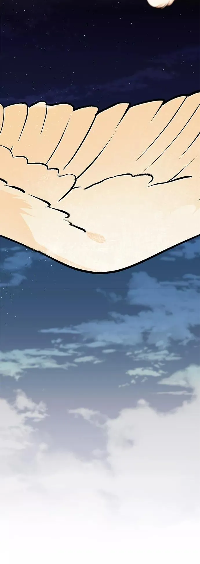 第39话38