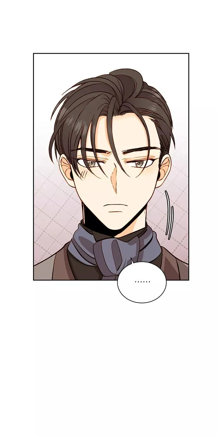 第33话22