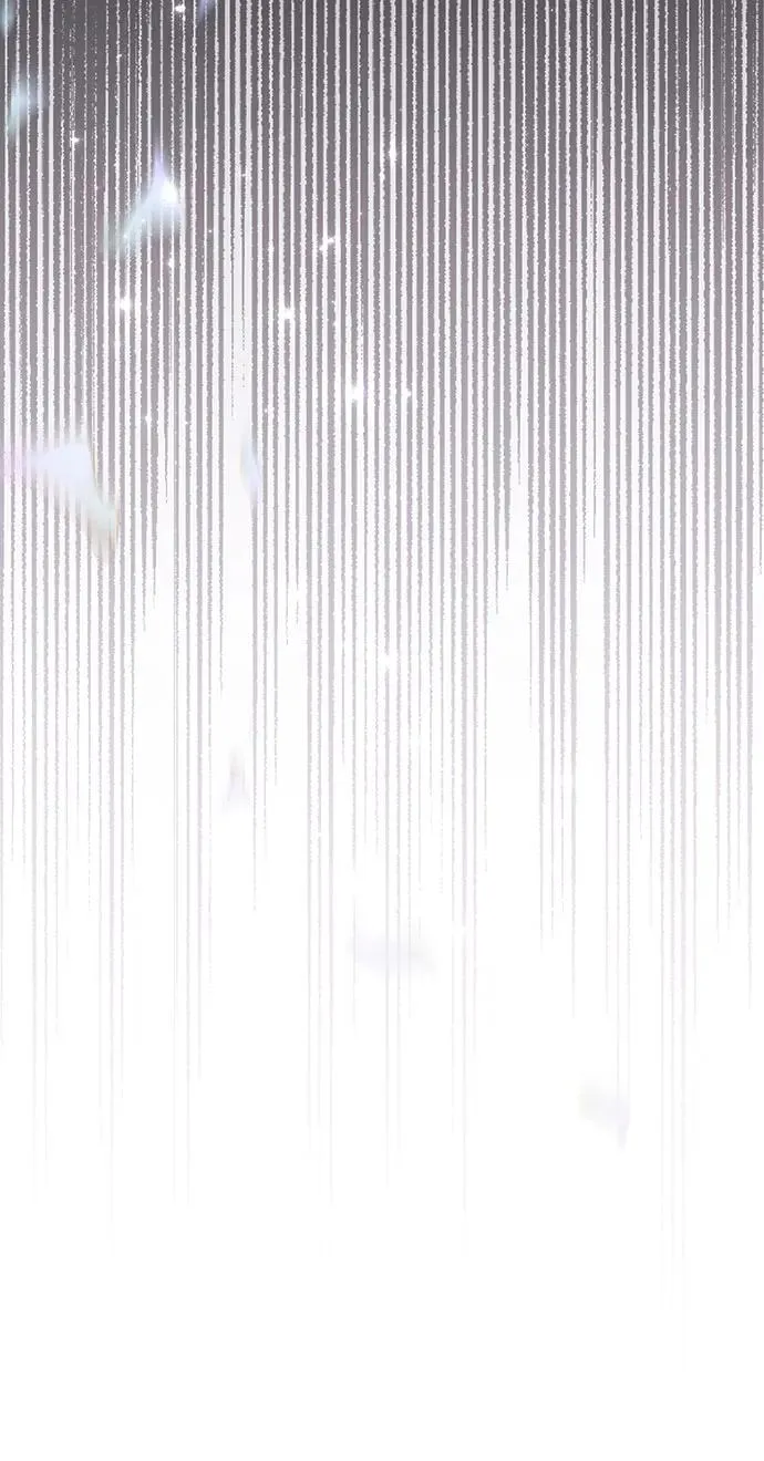 第173话65