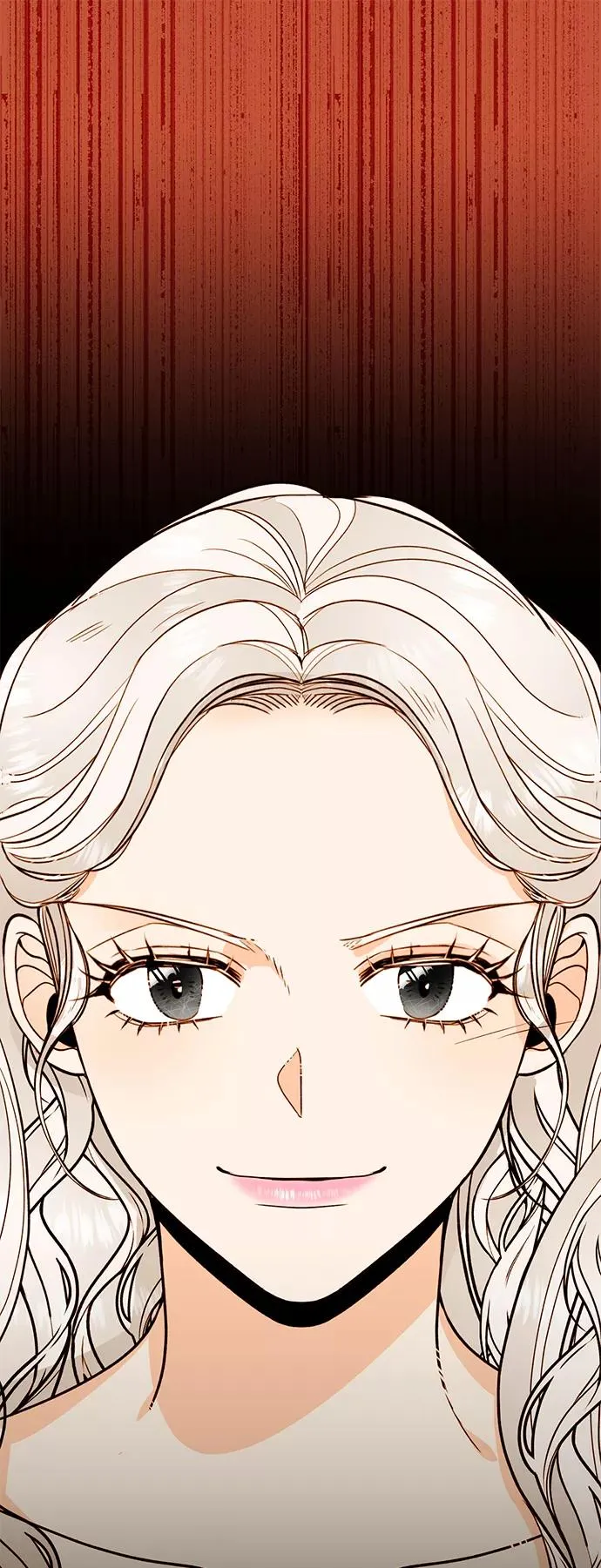 第28话59