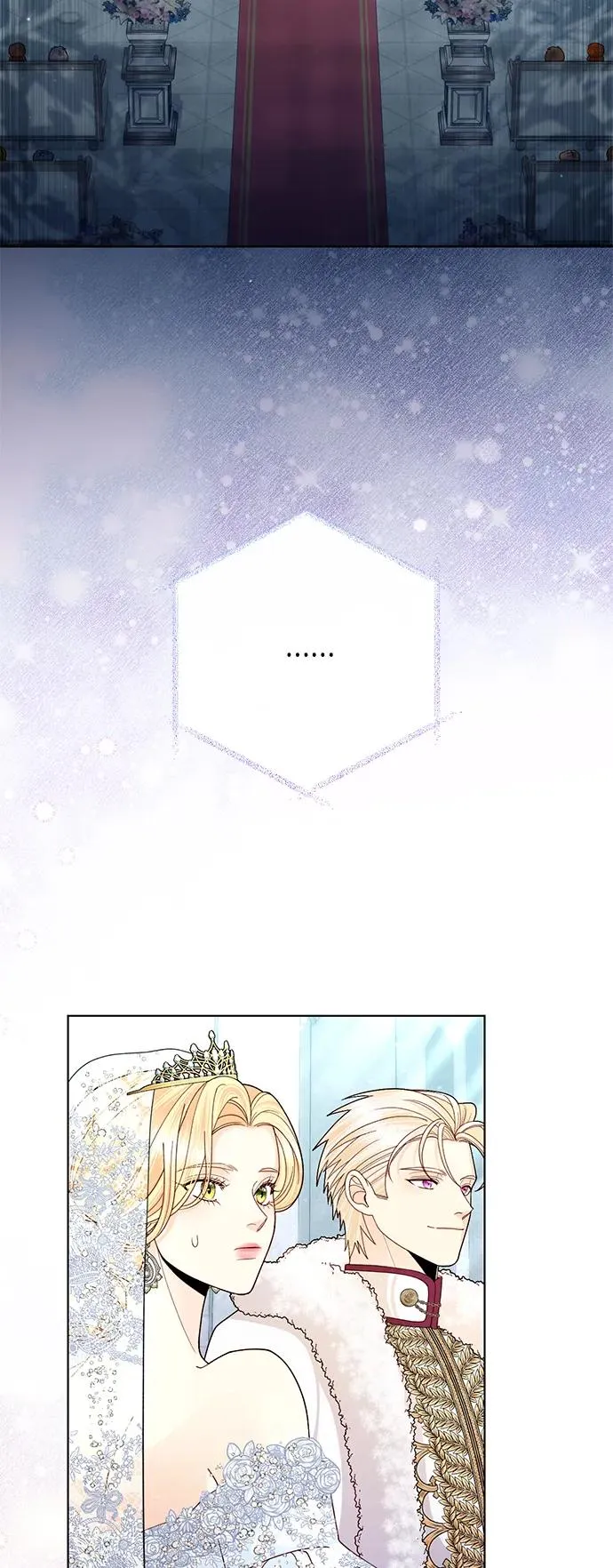第127话17