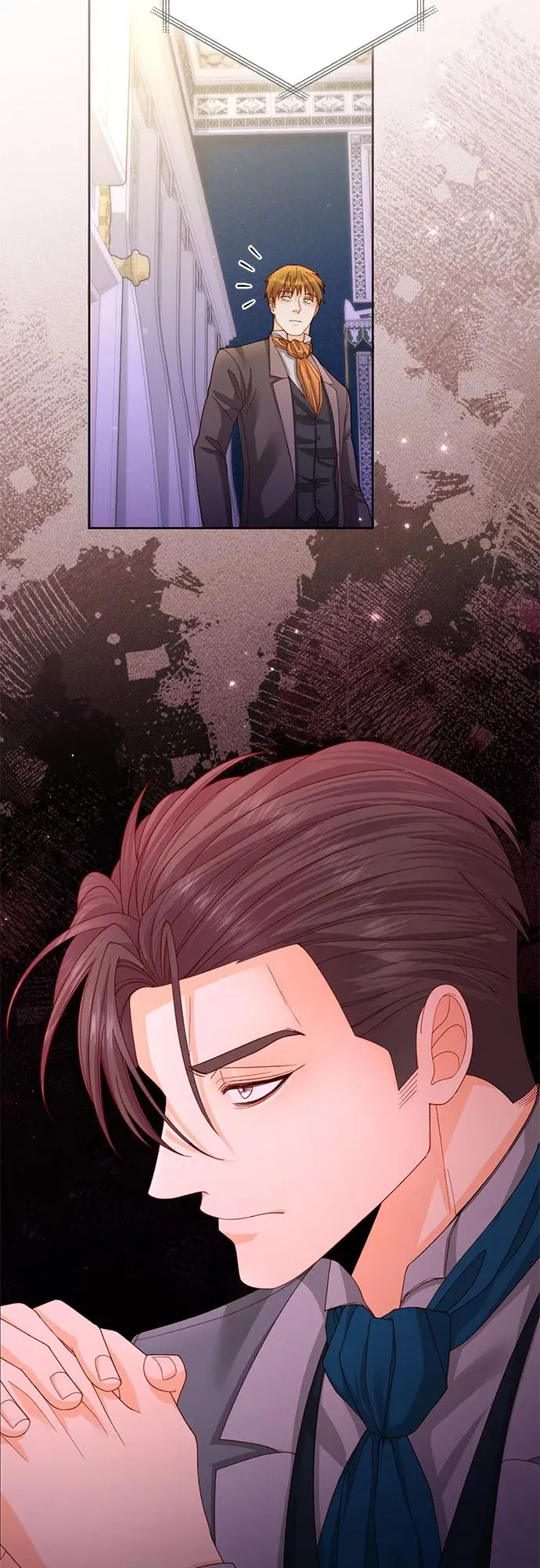 第167话32