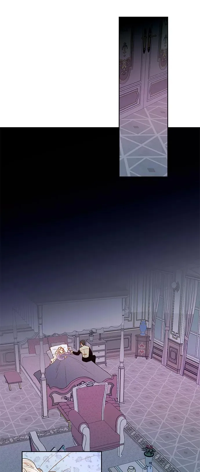 第49话40