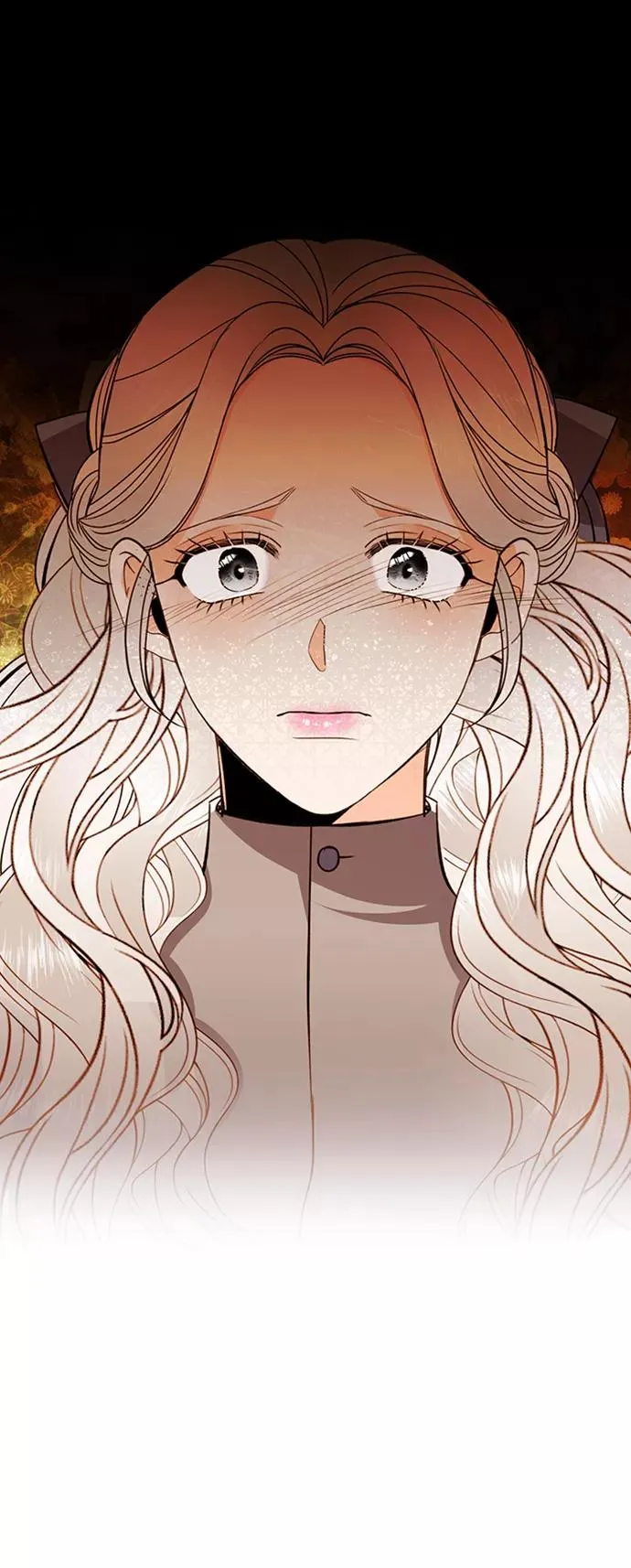 第54话29