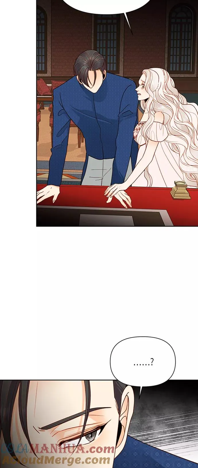 第81话16
