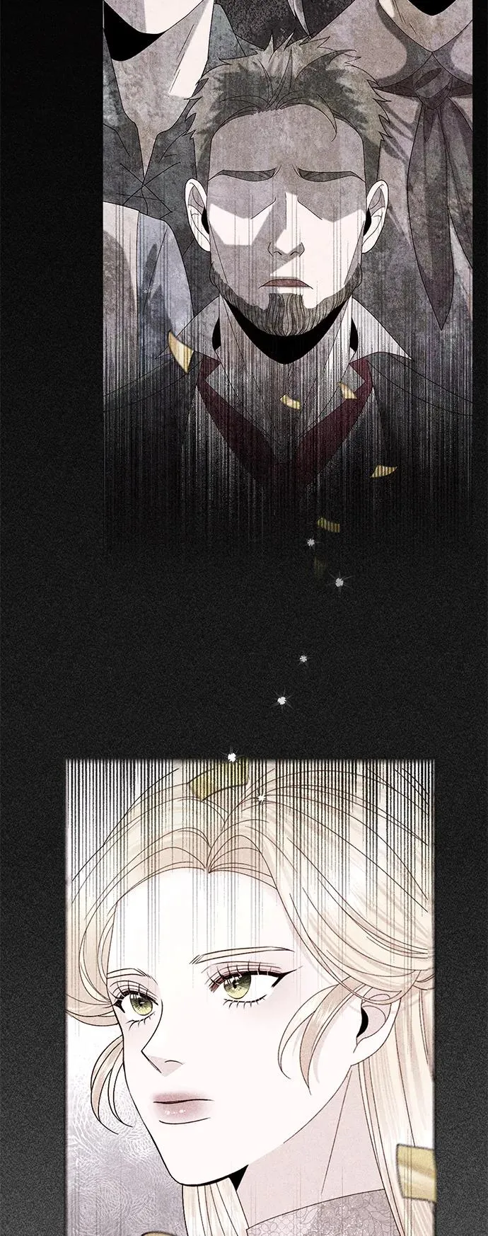第155话47