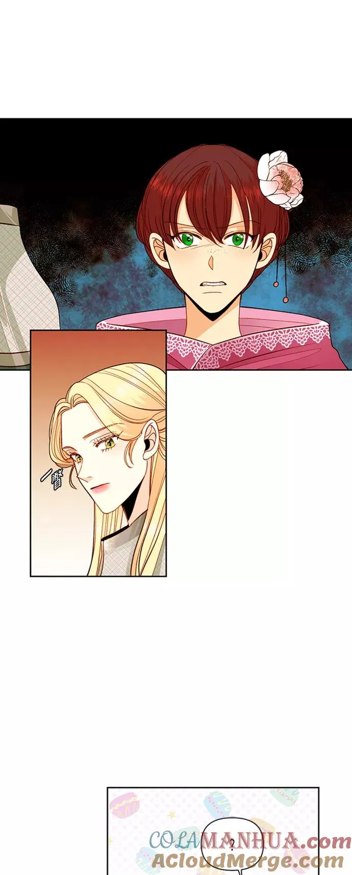 第54话24