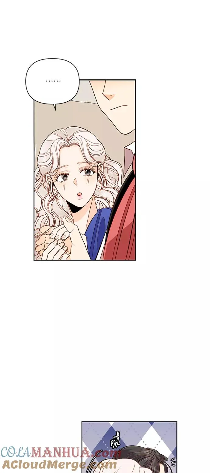 第57话42