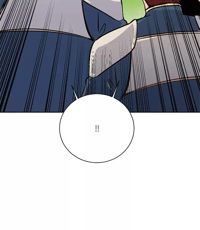 第39话10