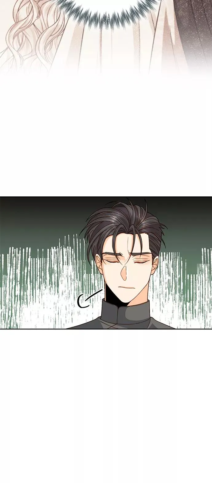 第116话8