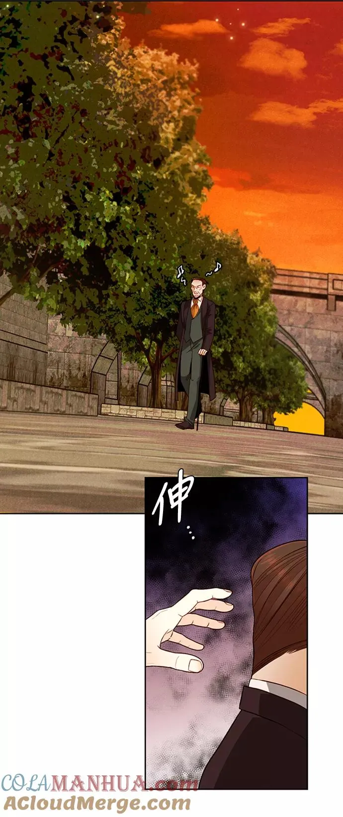 第58话27