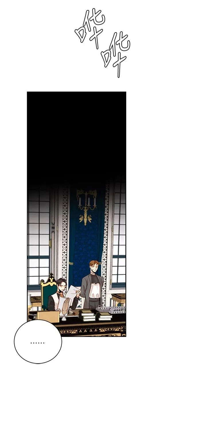 第35话47