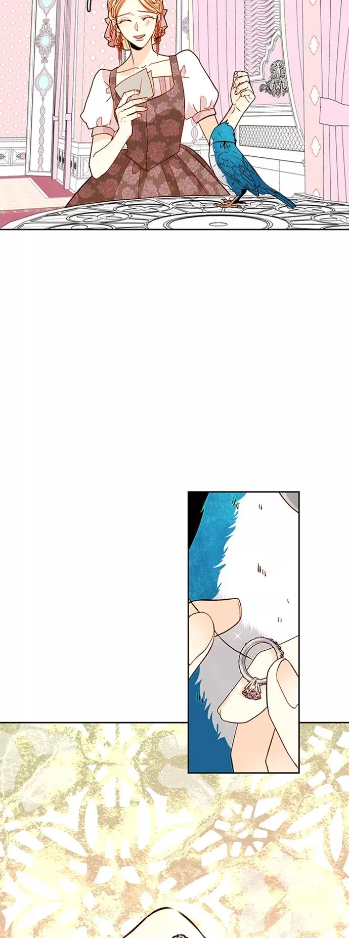 第55话22