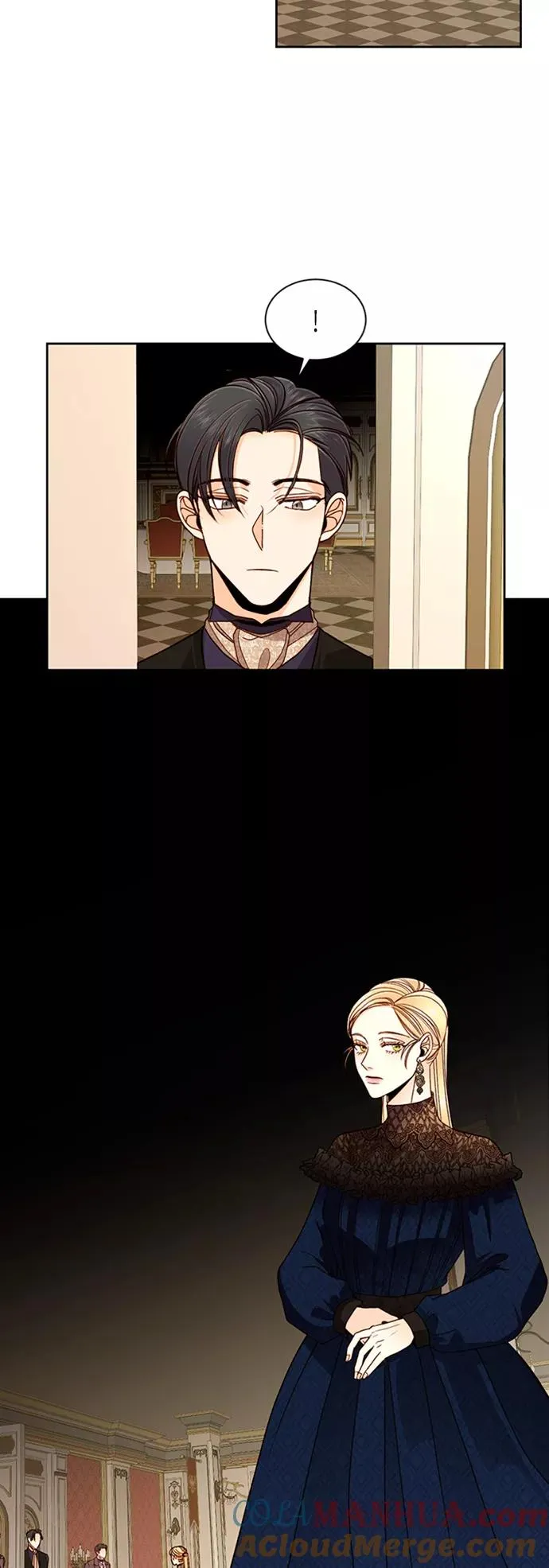 第48话34