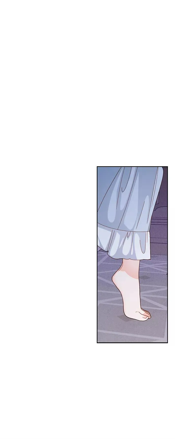 第111话43