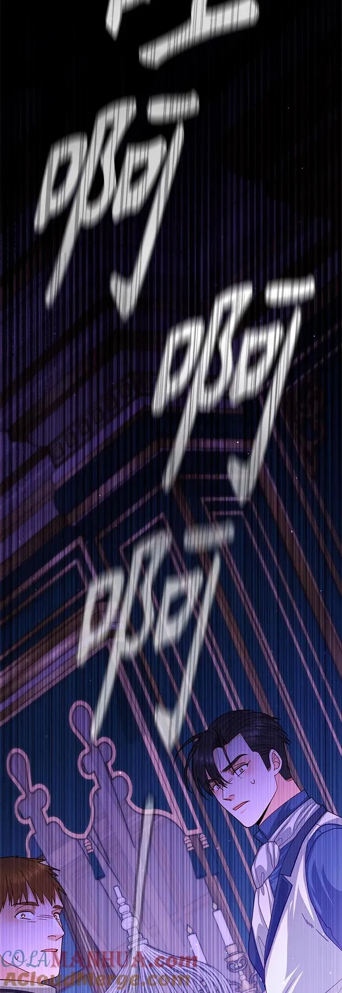 第159话3