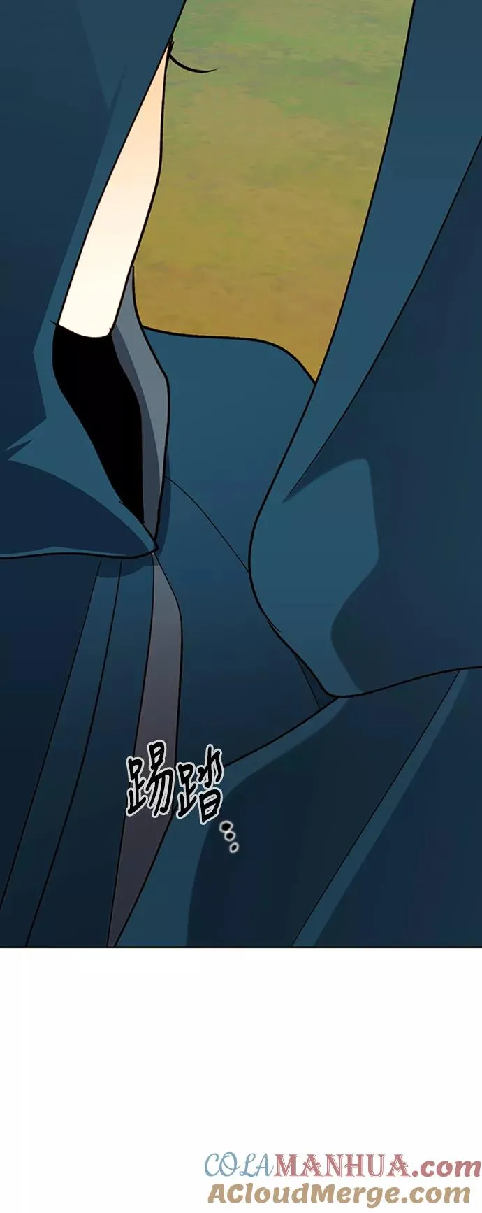 第64话18