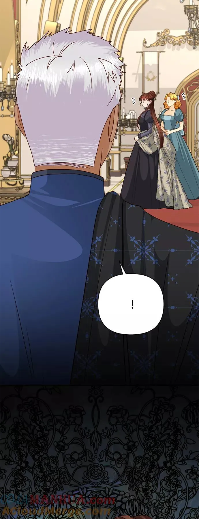 第122话（第2季最终话）57