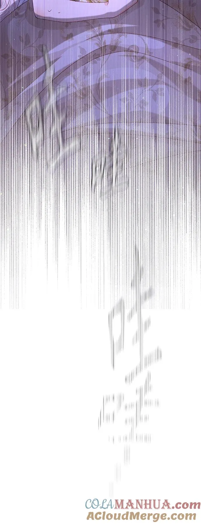 第156话18