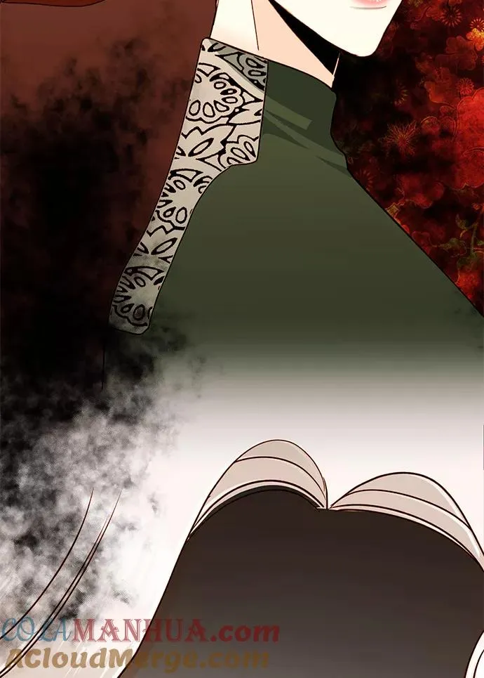 第47话15