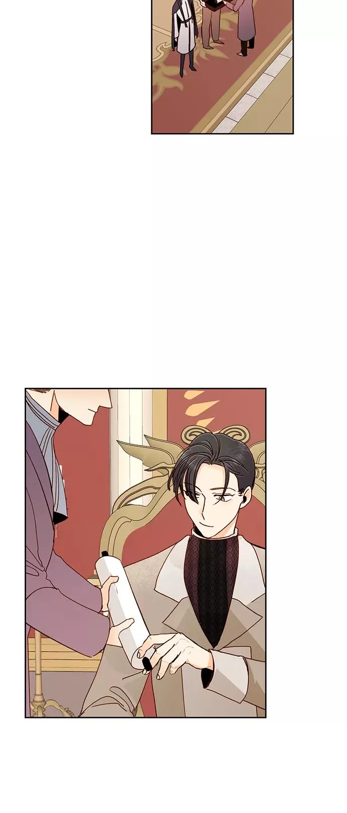 第49话19