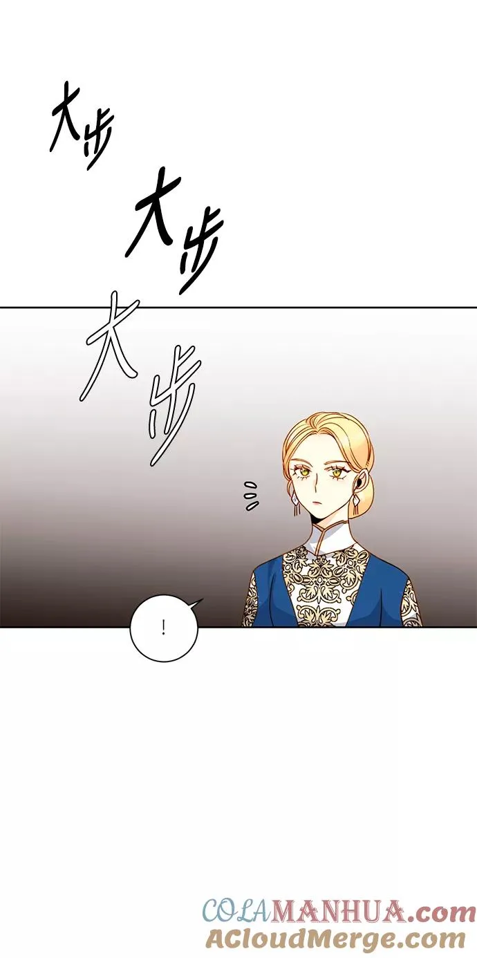 第33话21