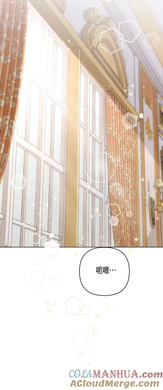 第129话24