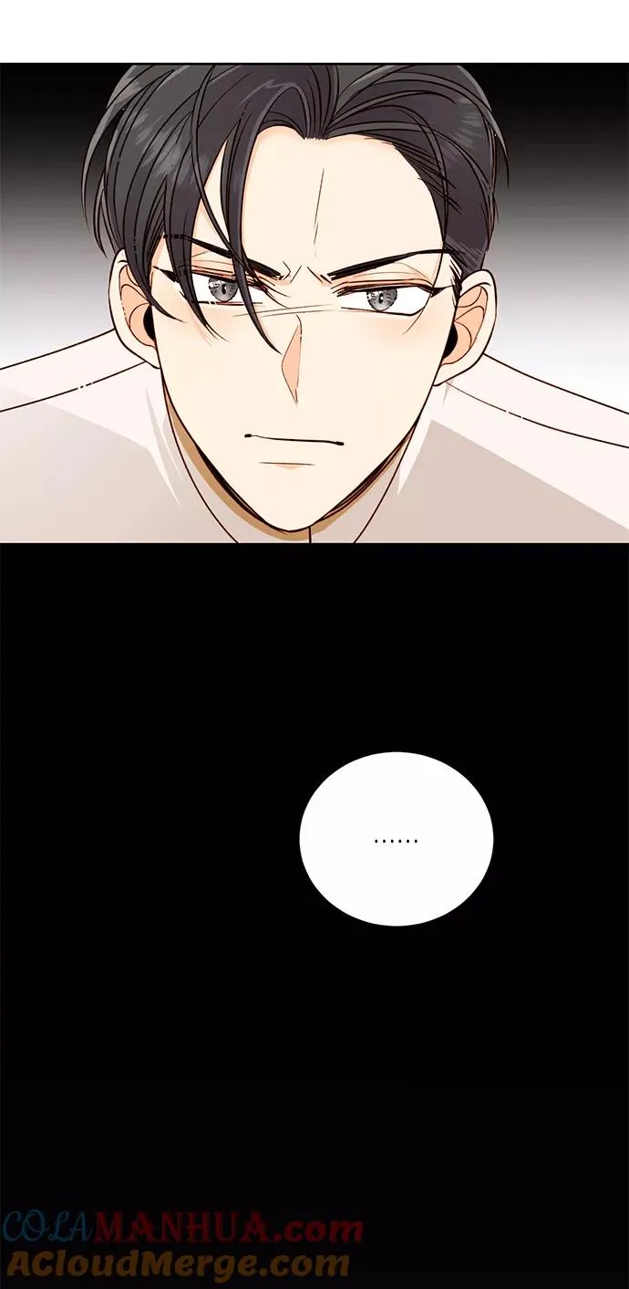 第35话9