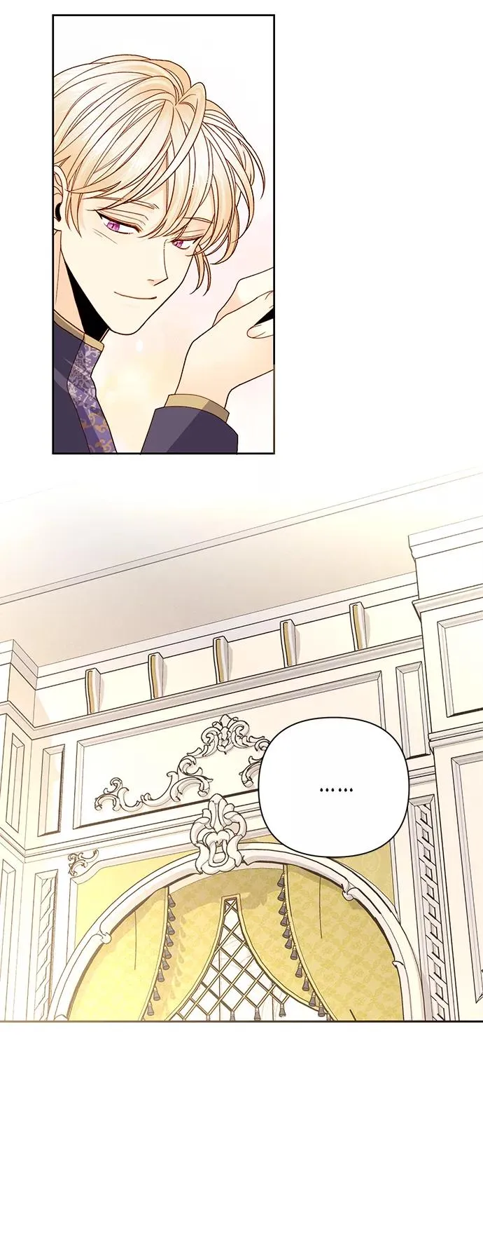 第103话13