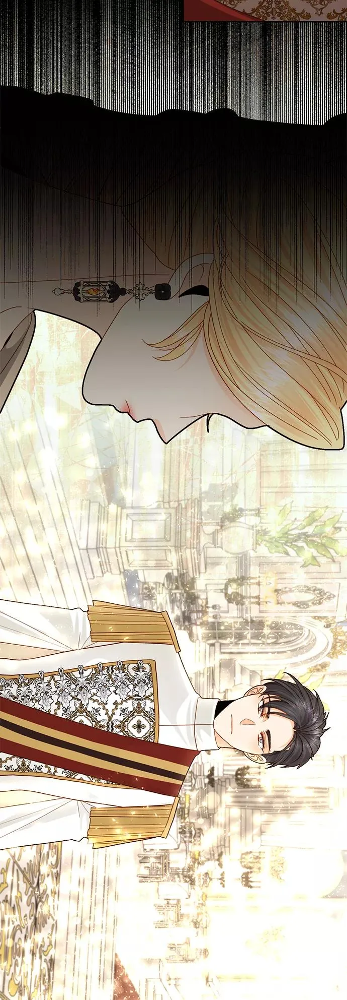 第114话40