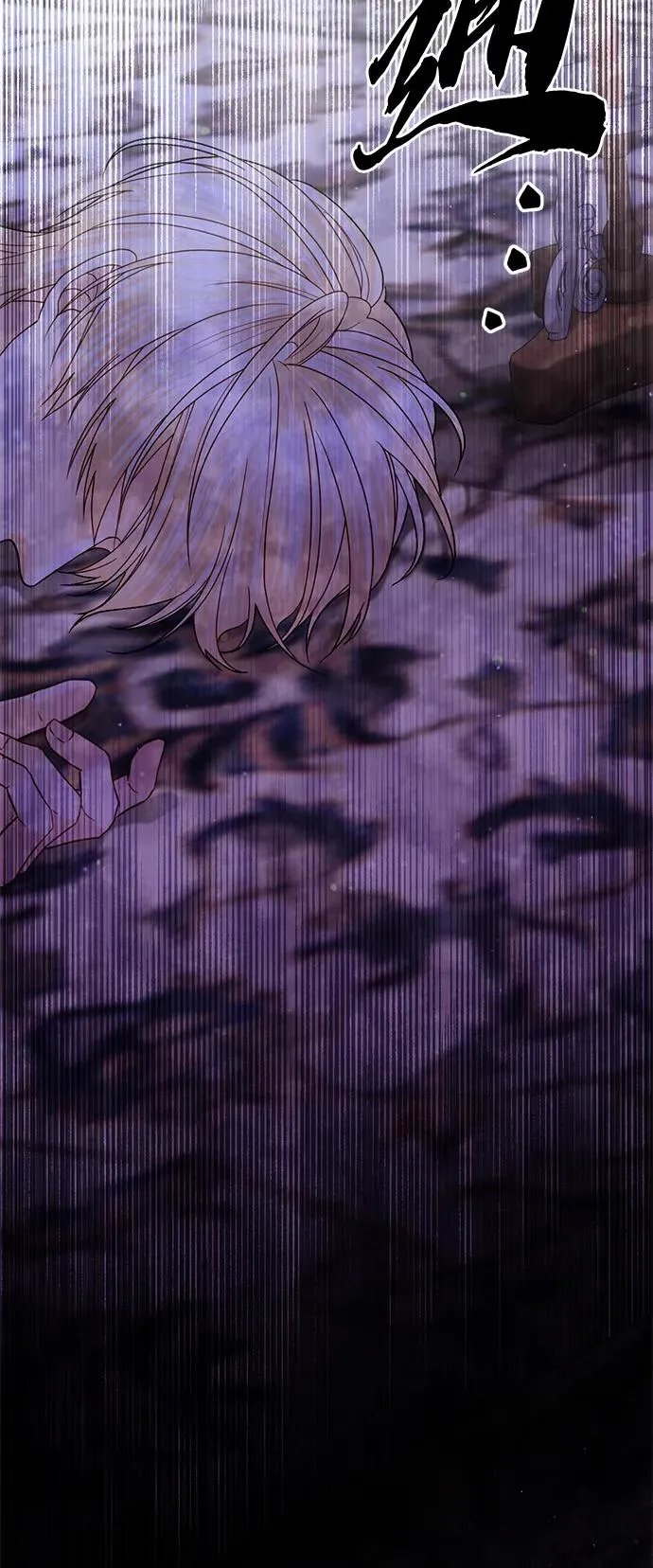 第130话37