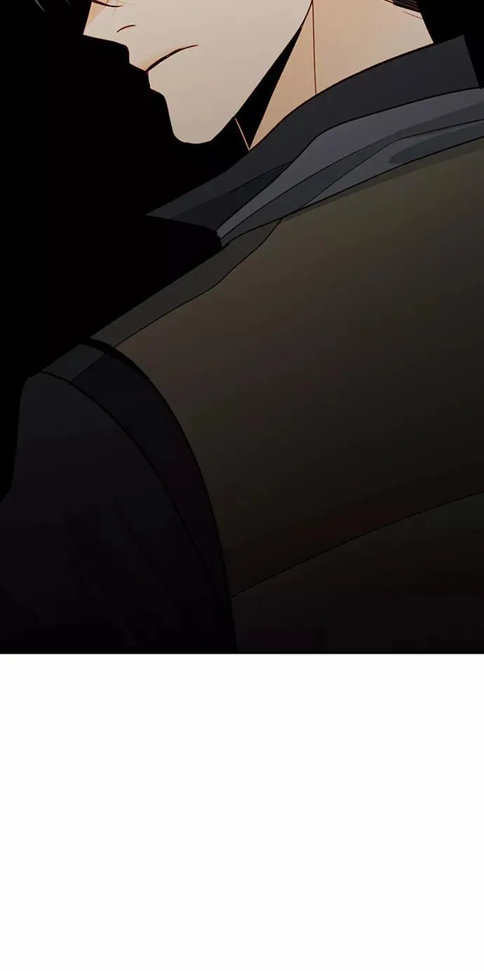 第83话2