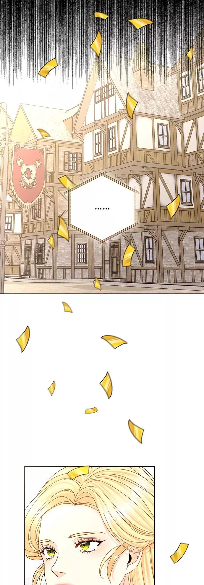 第114话8