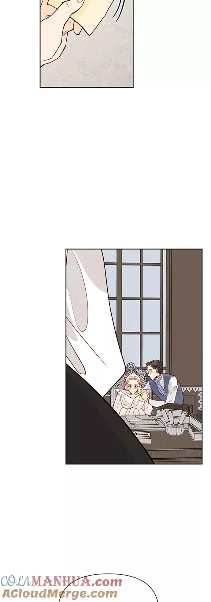 第74话24