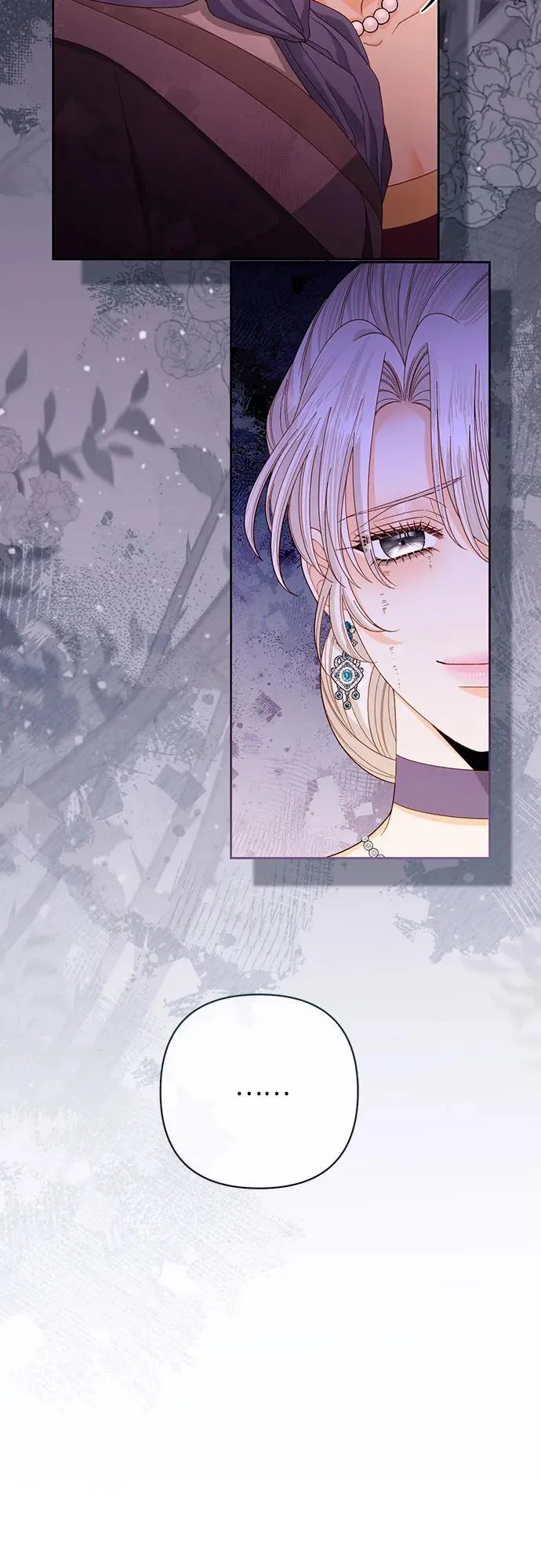 第168话8