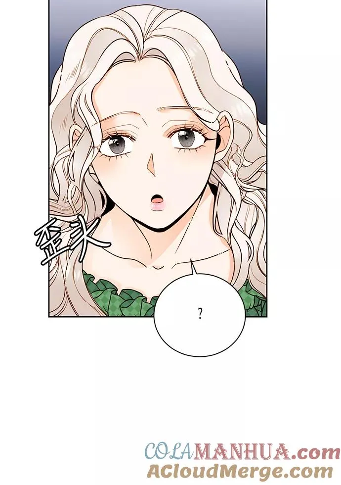 第24话60
