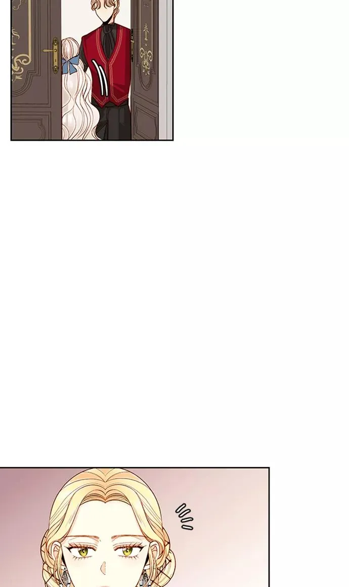 第40话25