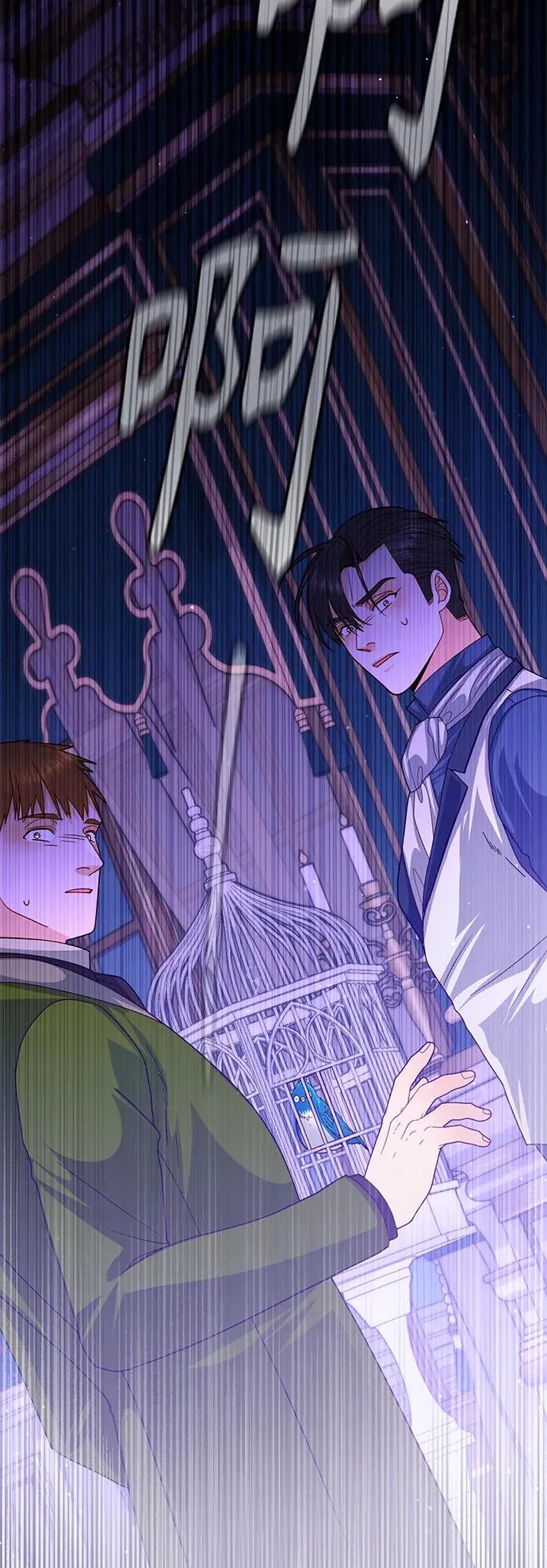 第158话71