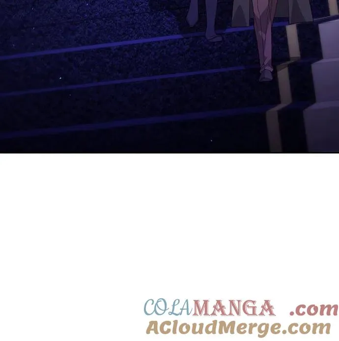 第176话42