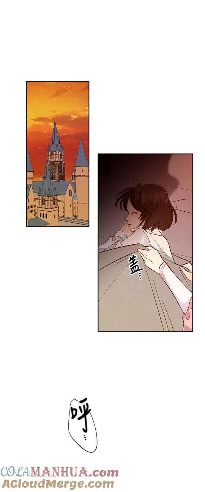 第63话36