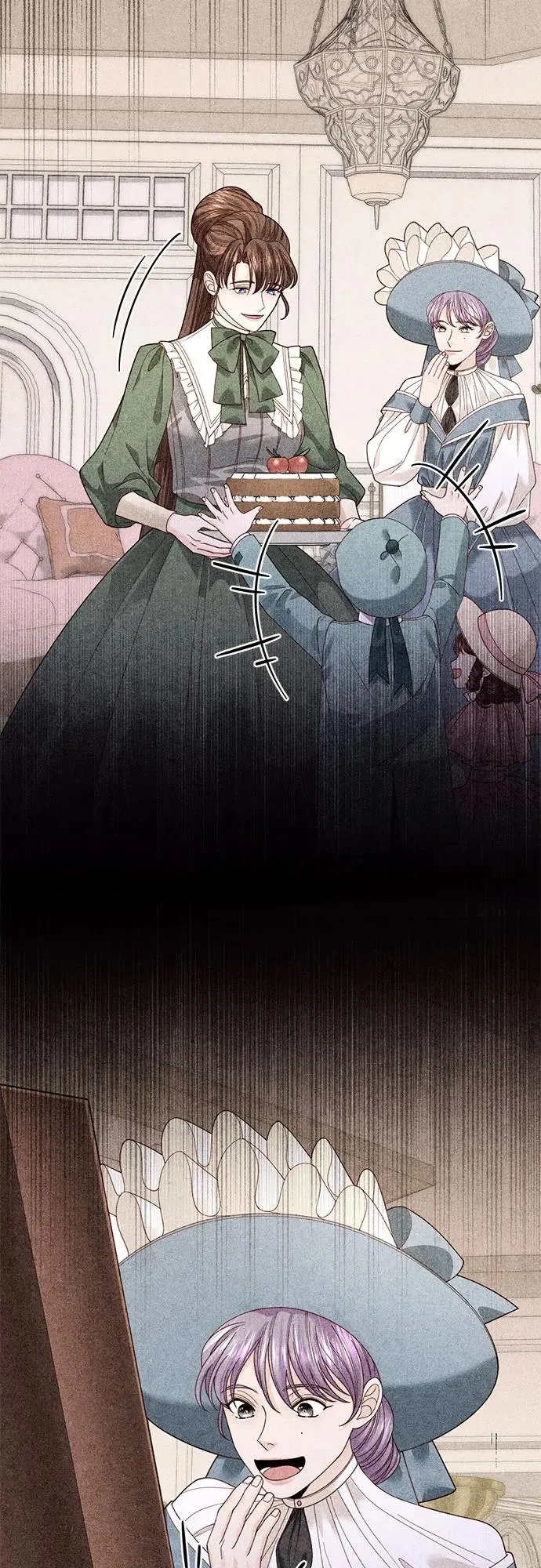 第170话46