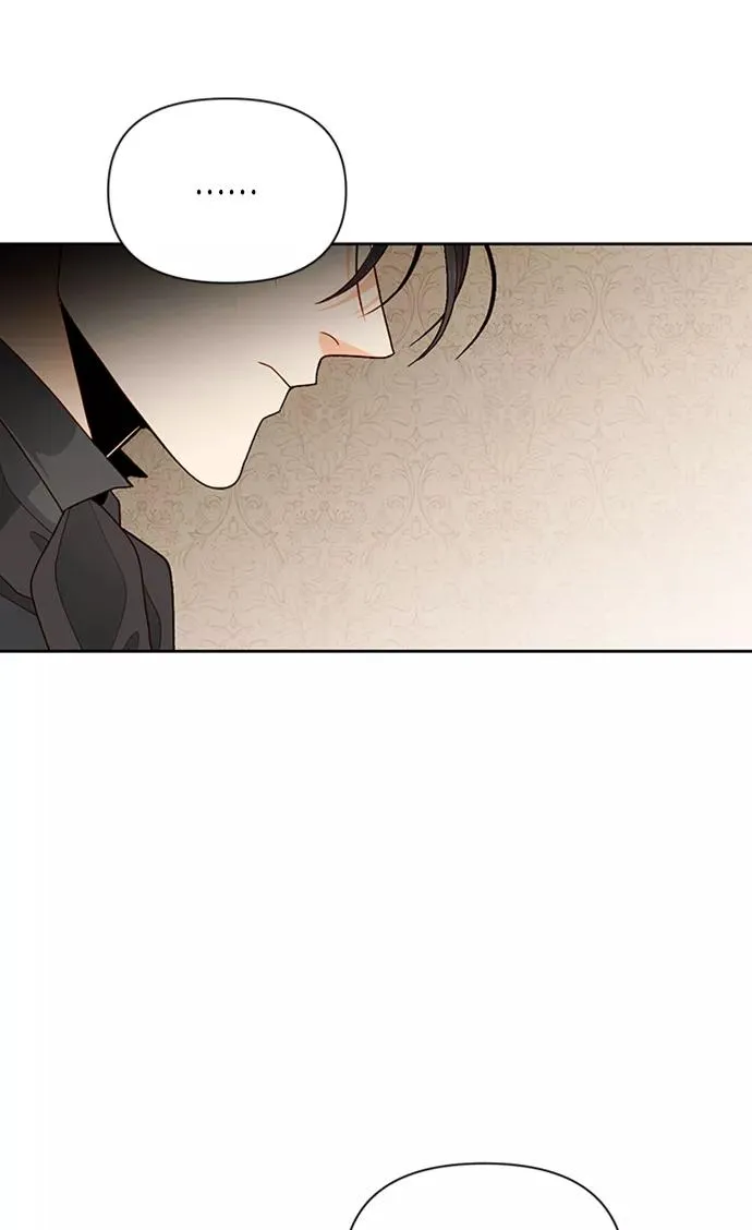 第71话41