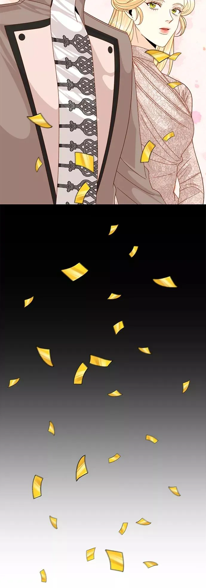 第114话10