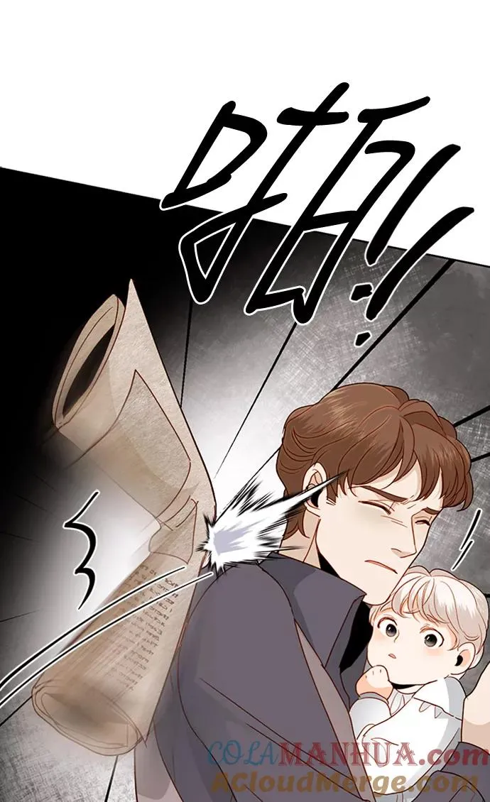 第71话72