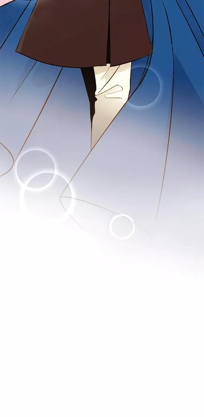 第33话55