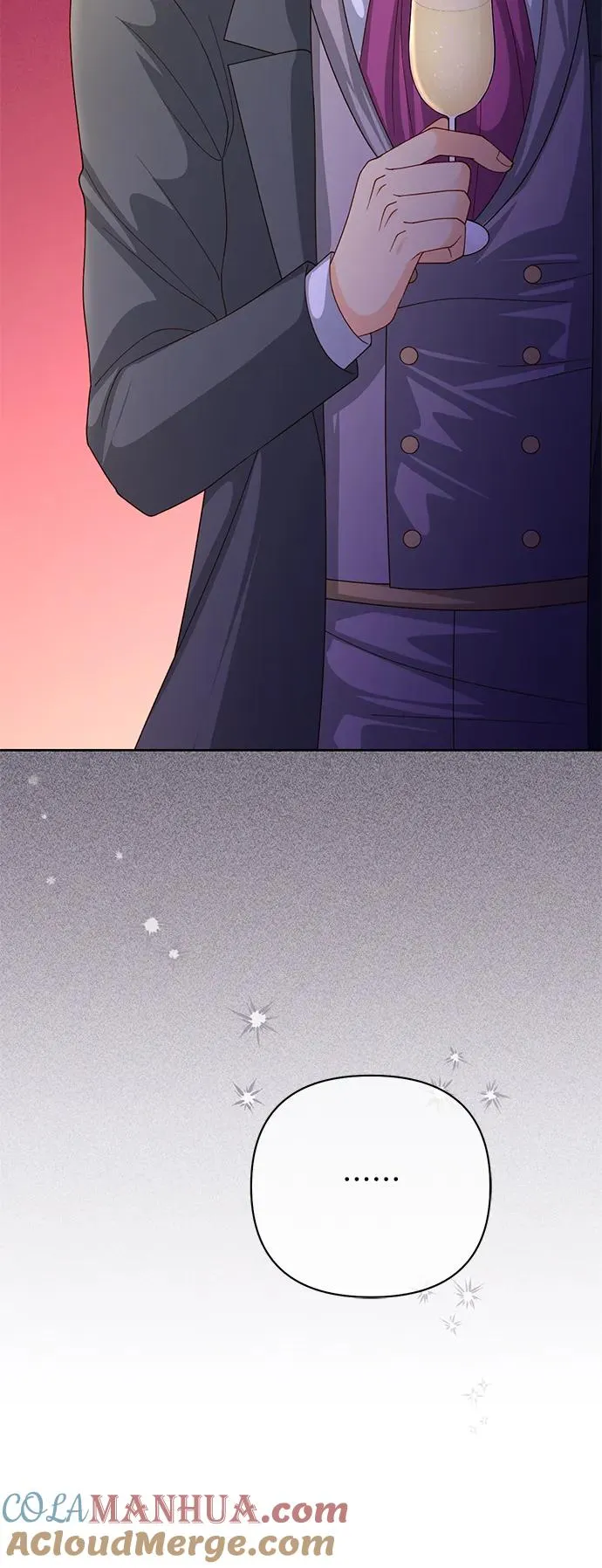 第158话48