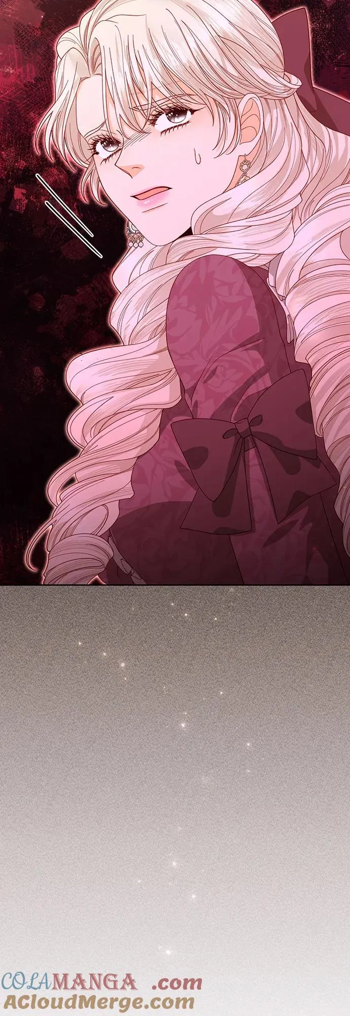 第171话39