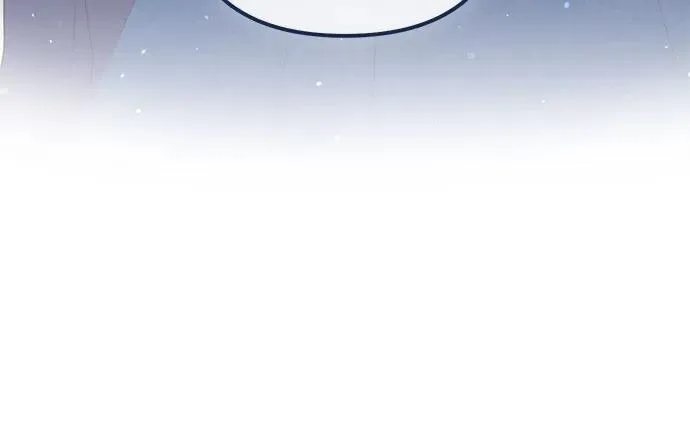 第173话29