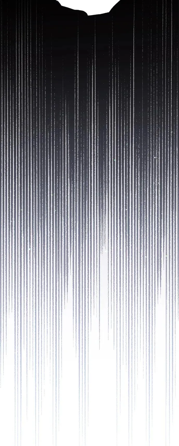 第149话50