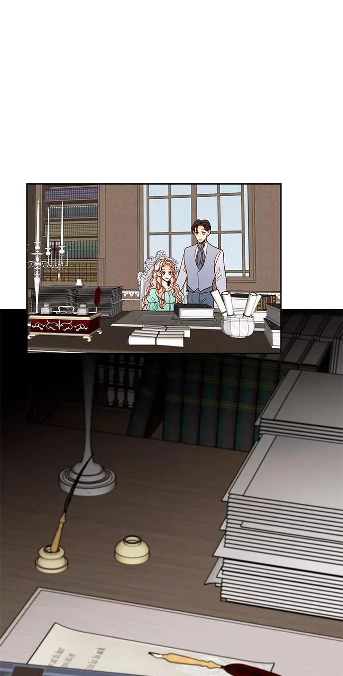第56话53